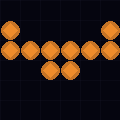 178.239.241.146