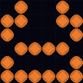 178.239.241.147