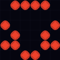 178.239.241.149