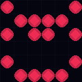 178.239.241.151