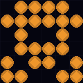 178.239.241.155