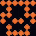 178.239.241.156