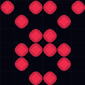 178.239.241.157