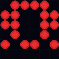 178.239.241.16