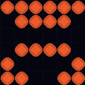 178.239.241.160
