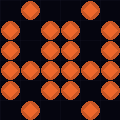 178.239.241.162