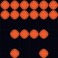 178.239.241.164