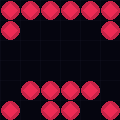 178.239.241.165