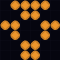 178.239.241.166
