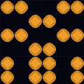 178.239.241.169