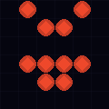 178.239.241.17
