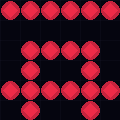 178.239.241.171