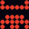 178.239.241.173