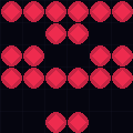 178.239.241.178