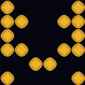 178.239.241.18