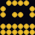 178.239.241.180