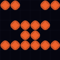 178.239.241.182