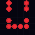 178.239.241.188