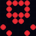 178.239.241.192