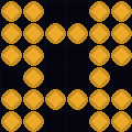 178.239.241.193