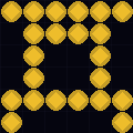 178.239.241.198