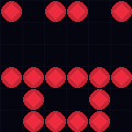 178.239.241.20
