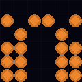 178.239.241.203