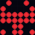 178.239.241.205