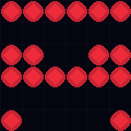 178.239.241.206