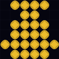 178.239.241.208