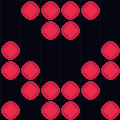 178.239.241.209