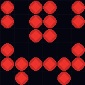 178.239.241.210
