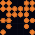 178.239.241.211
