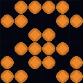 178.239.241.215