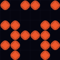 178.239.241.216
