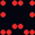 178.239.241.217