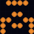 178.239.241.218