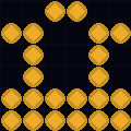 178.239.241.219
