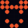 178.239.241.221