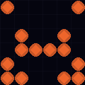 178.239.241.223