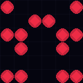 178.239.241.224