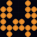 178.239.241.226