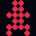 178.239.241.228