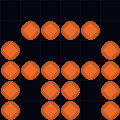 178.239.241.229