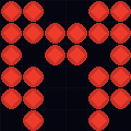 178.239.241.230