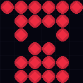 178.239.241.231