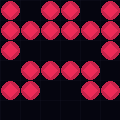 178.239.241.232