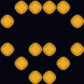 178.239.241.235