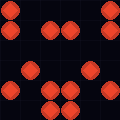 178.239.241.237