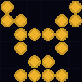 178.239.241.238
